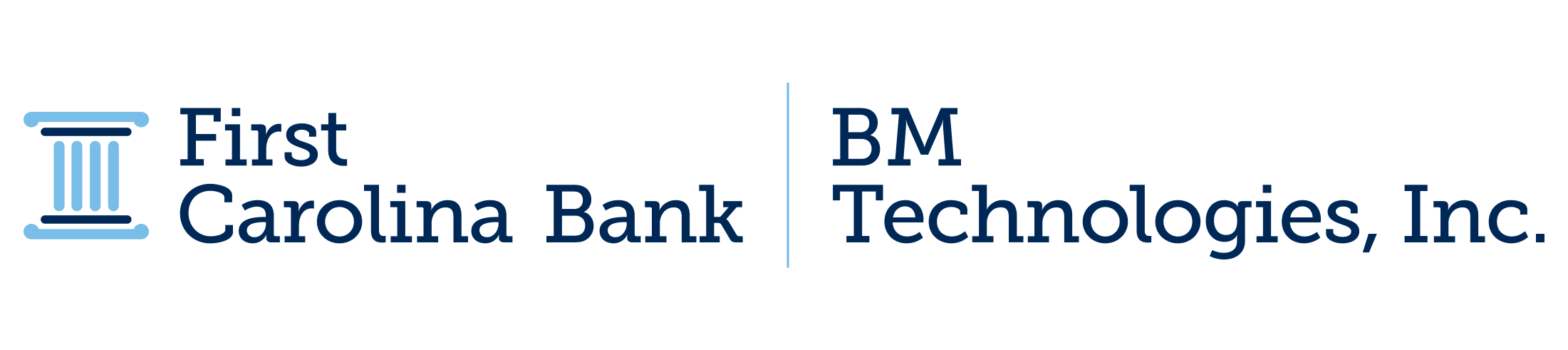 BM Technologies